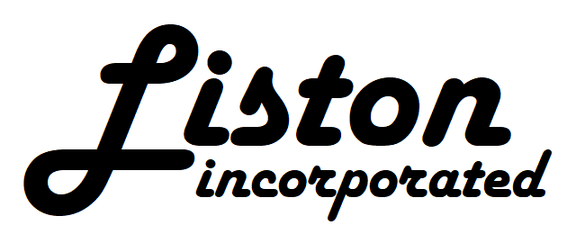 Liston Inc.